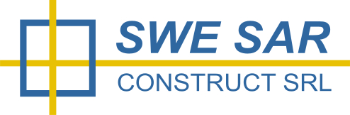 SWE SAR CONSTRUCT SRL